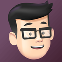 Вертолітні тури Мауї